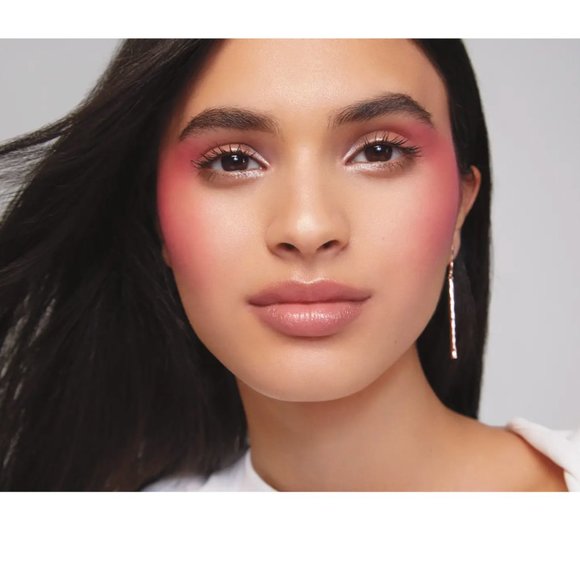 Kevyn Aucoin Beauty The Large Fan Brush - Picture 5 of 8